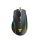 Myszka MODECOM Volcano Veles czarna M-MC-VELES-100